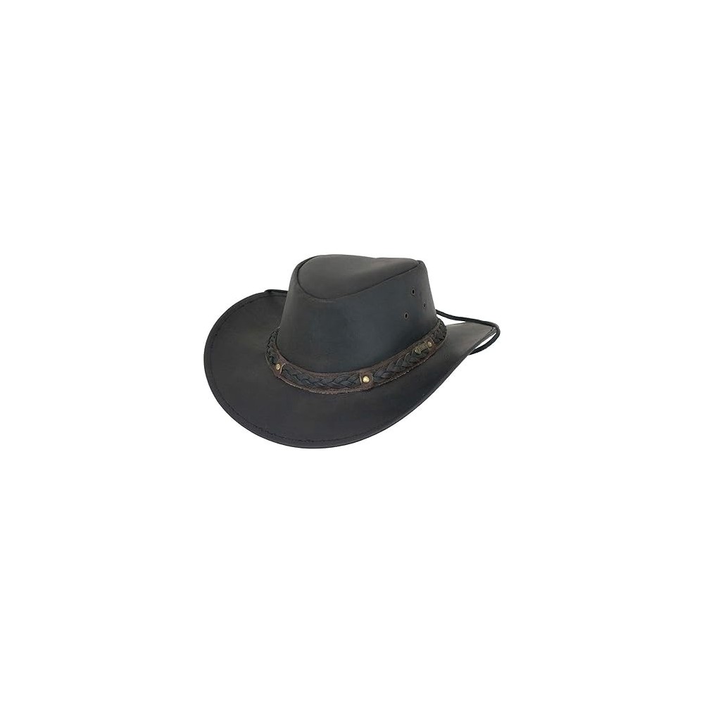 SOMBRERO WAGGA WAGGA