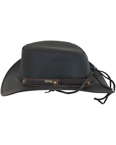 SOMBRERO WAGGA WAGGA