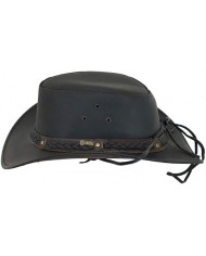 SOMBRERO WAGGA WAGGA