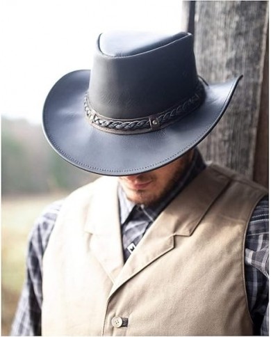 SOMBRERO WAGGA WAGGA