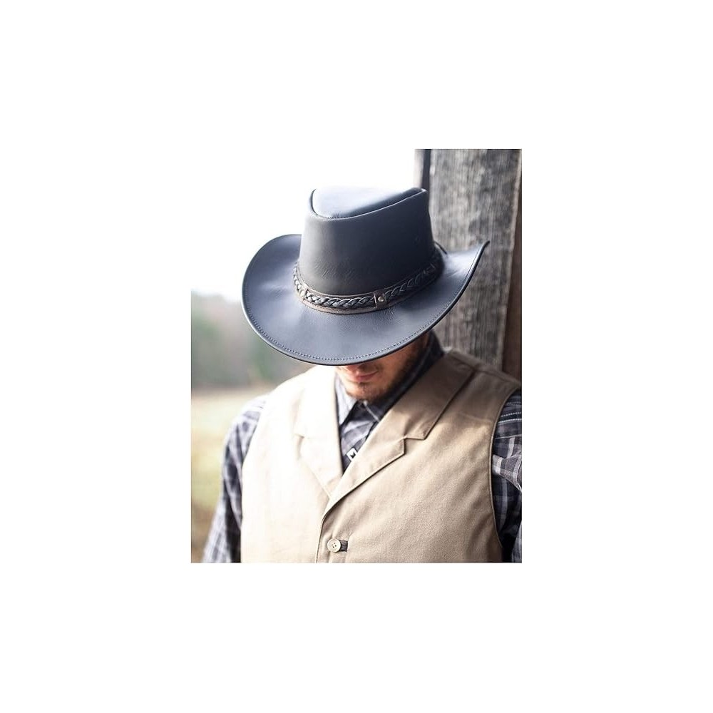 SOMBRERO WAGGA WAGGA