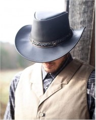 SOMBRERO WAGGA WAGGA