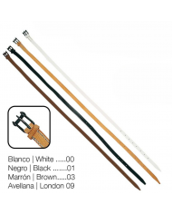 ESPUELA PUNTA REDONDEADA SS