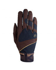 GUANTES ROECKL MILTON GUANTES ROECKL MILTON