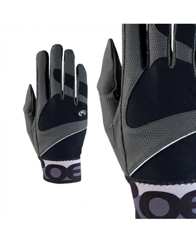 GUANTES ROECKL MILTON GUANTES ROECKL MILTON