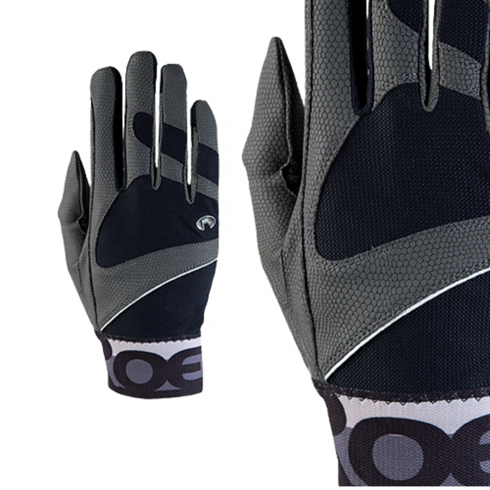 GUANTES ROECKL MILTON GUANTES ROECKL MILTON
