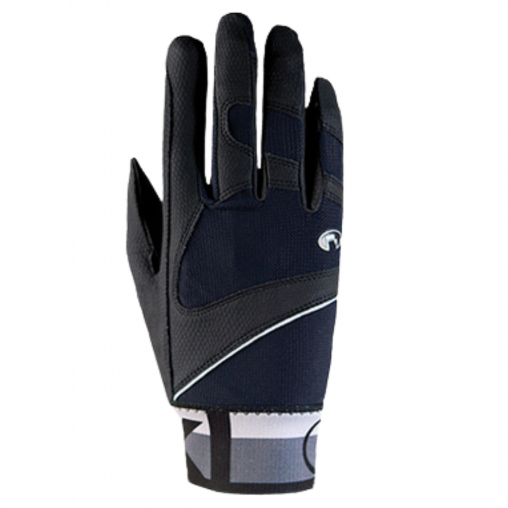 GUANTES ROECKL MILTON GUANTES ROECKL MILTON