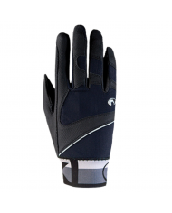 GUANTES ROECKL MILTON GUANTES ROECKL MILTON