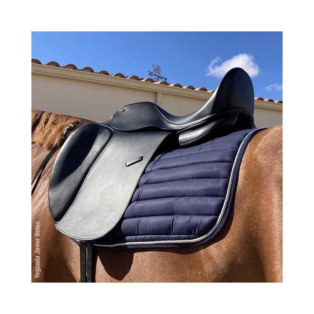 GALAPAGO DOMA OMEGA PUENTES INTERCAMBIABLES