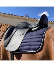 GALAPAGO ISLANDIA DELUXE