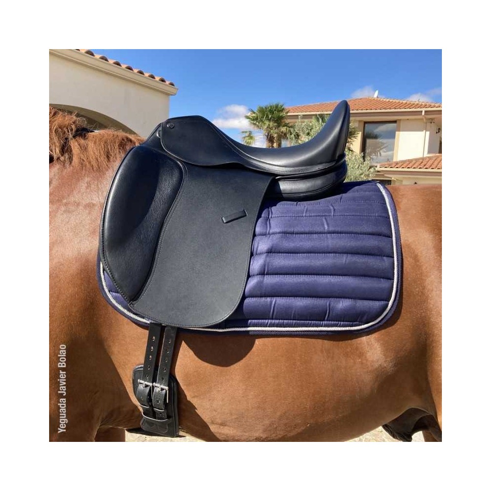 GALAPAGO DOMA OMEGA PUENTES INTERCAMBIABLES