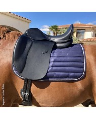 GALAPAGO DOMA OMEGA PUENTES INTERCAMBIABLES