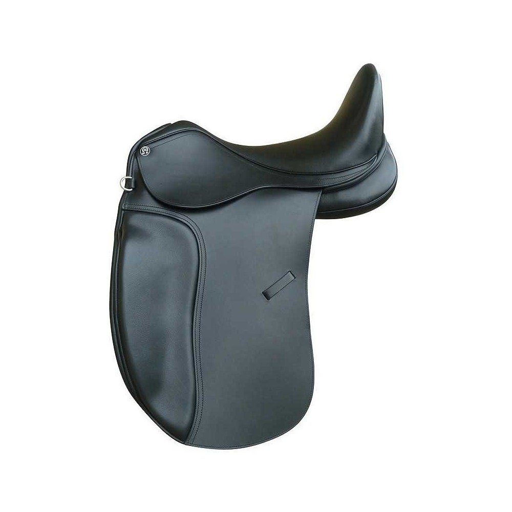 GALAPAGO DOMA OMEGA PUENTES INTERCAMBIABLES