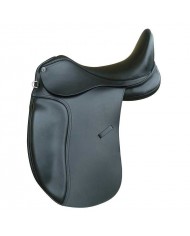 GALAPAGO DOMA OMEGA PUENTES INTERCAMBIABLES