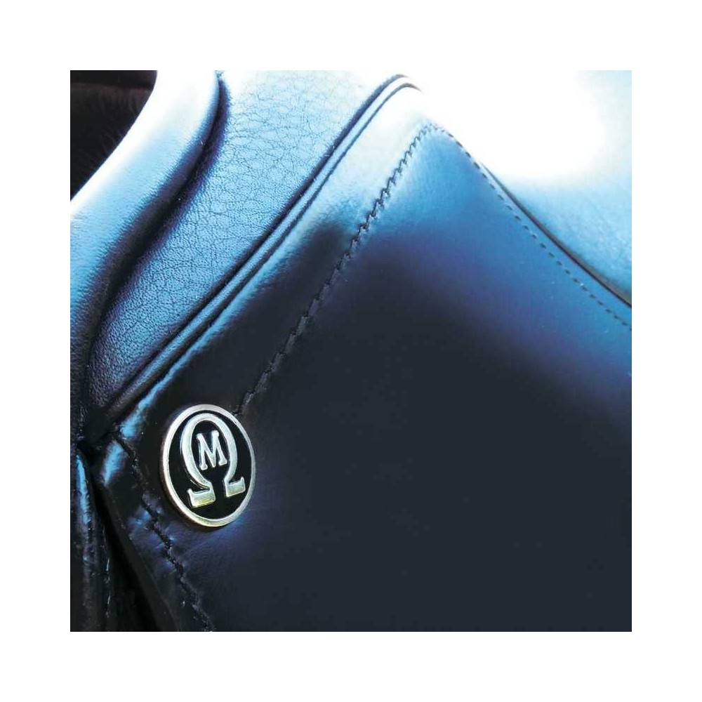 GALAPAGO DOMA OMEGA PUENTES INTERCAMBIABLES