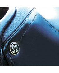 GALAPAGO DOMA OMEGA PUENTES INTERCAMBIABLES