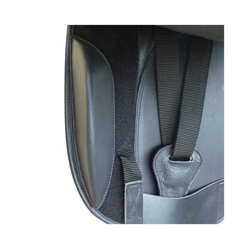 GALAPAGO DOMA OMEGA PUENTES INTERCAMBIABLES