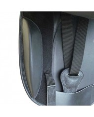 GALAPAGO DOMA OMEGA PUENTES INTERCAMBIABLES