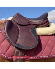 SILLA ENDURANCE FREEMAX