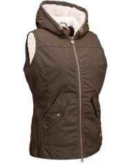 PANTALON POLO TALLA 30