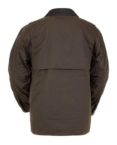CHAQUETA HOMBRE PATHFINDER OUTBACK CHAQUETA HOMBRE PATHFINDER OUTBACK