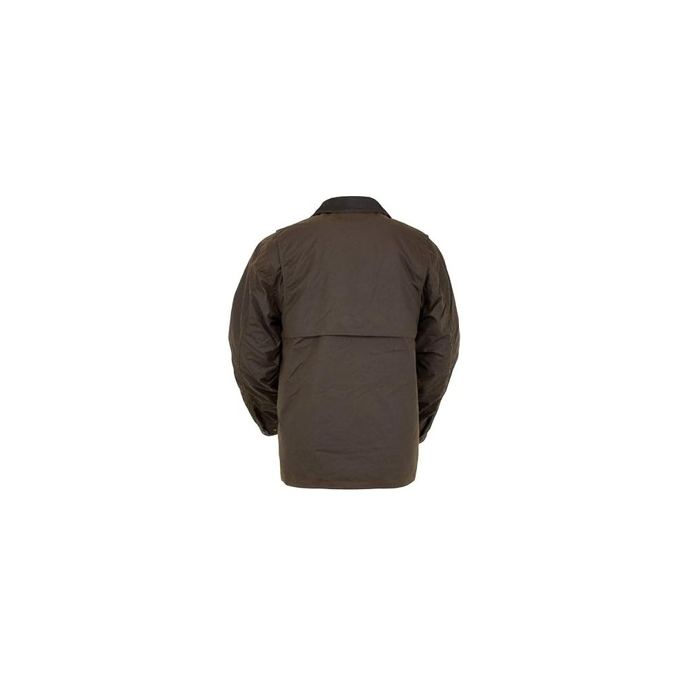 CHAQUETA HOMBRE PATHFINDER OUTBACK