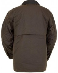 CHAQUETA HOMBRE PATHFINDER OUTBACK