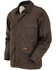 CHAQUETA HOMBRE PATHFINDER OUTBACK
