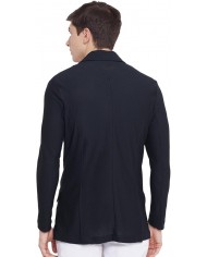 CHAQUETA TuffRiders CONCURSO EQUIVENT