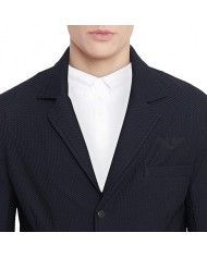 CHAQUETA TuffRiders CONCURSO EQUIVENT