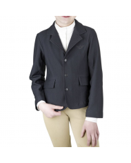 POLAINA NEOPRENO W45