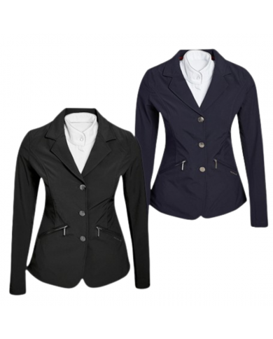 CHAQUETA CONCURSO HORSEWARE