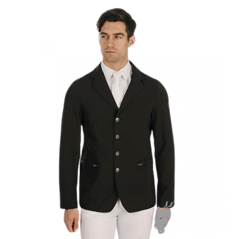CHAQUETA CONCURSO HORSEWARE
