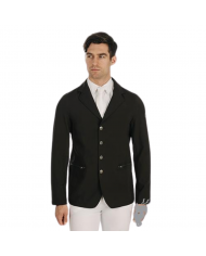 CHAQUETA CONCURSO HORSEWARE