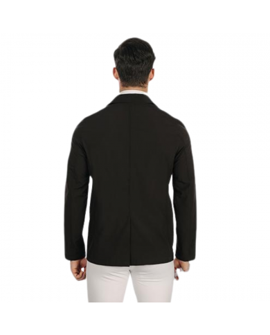 CHAQUETA CONCURSO HORSEWARE