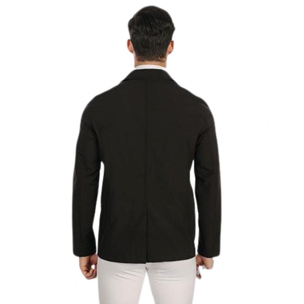 CHAQUETA CONCURSO HORSEWARE