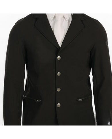 CHAQUETA CONCURSO HORSEWARE