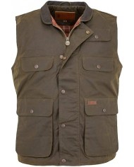 CHAQUETA DE TATTINI NIÑ@ SOFTSHELL PLUTONE