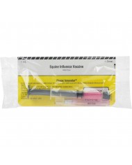 PNEUMABORT-K1B VACUNA