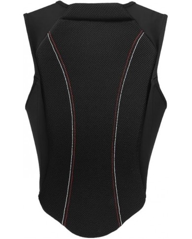 CHALECO PROTECTOR DE ESPALDA TuffRider