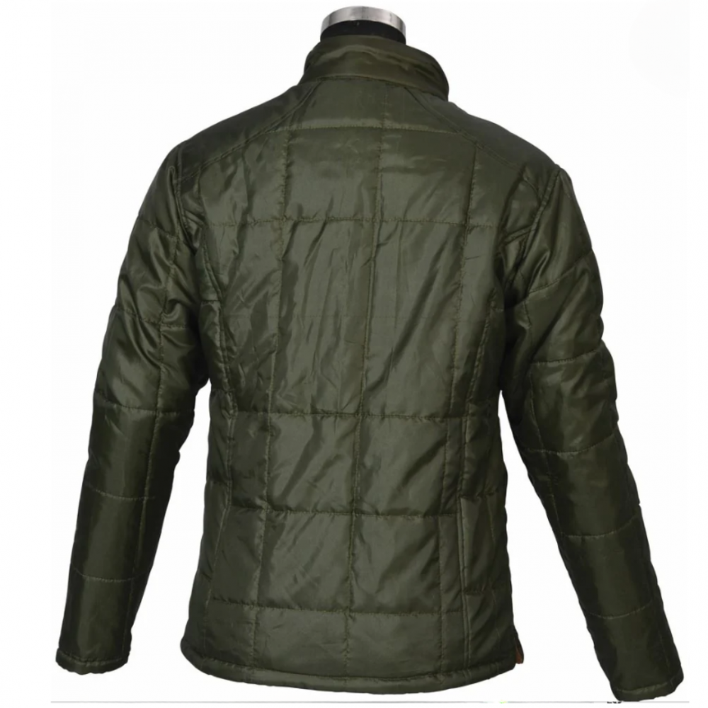 CHAQUETA EQUINE COUTURE FINLEY REVERSIBLE