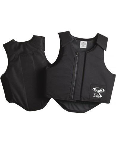 CHALECO PROTECTOR TOUGH-1