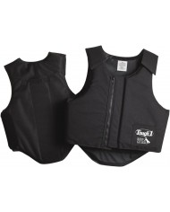 CHALECO FINLEY EQUINE COUTURE