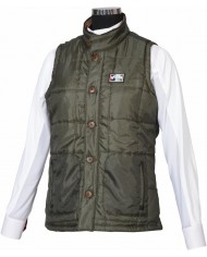 CHAQUETA WOODBURY OUTBACK