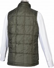 CHALECO FINLEY EQUINE COUTURE