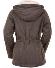 CHAQUETA WOODBURY OUTBACK