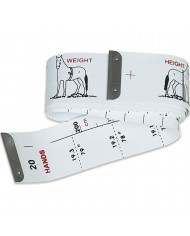 MEDIAS SUPREME ALANA