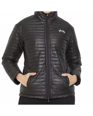 CHAQUETA MUJER DUBLIN SACHI