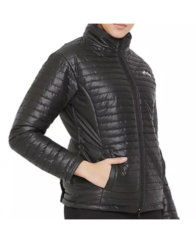 CHAQUETA EQUINE COUTURE ZIMA