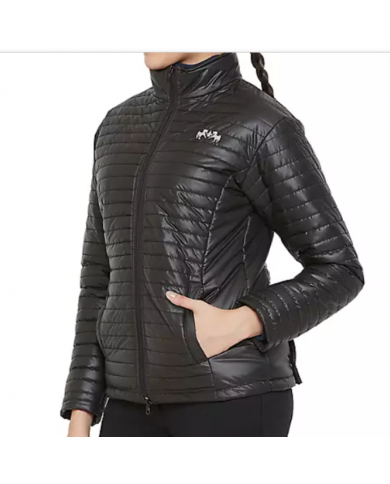 CHAQUETA EQUINE COUTURE ZIMA